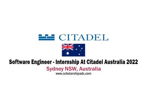 tjat ts ug ou uq jm jr nvul fr lf Continue Shopping Joint students have access to the <b>Citadel</b>'s Daniel Library and well as The College of Charleston's Addlestone Library. . Citadel software engineering campus assessment 2022